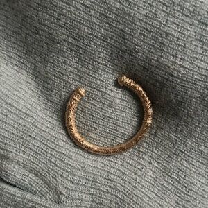 Sézane Seraphine Bracelet